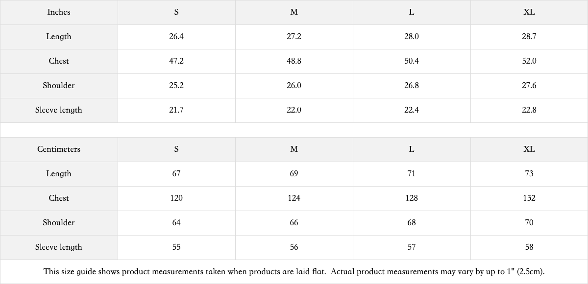 Krust Irrational Numbers Vol 3 Classic Tour Hoodie