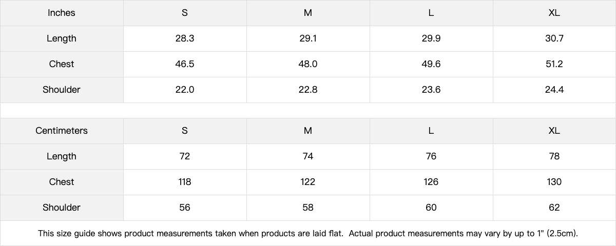 Krust Irrational Numbers Vol 3 Classic Tour T-Shirt