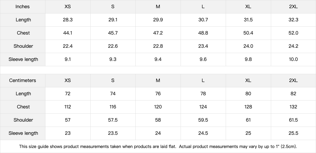 Krust Irrational Numbers Vol 2 Tour T-Shirt